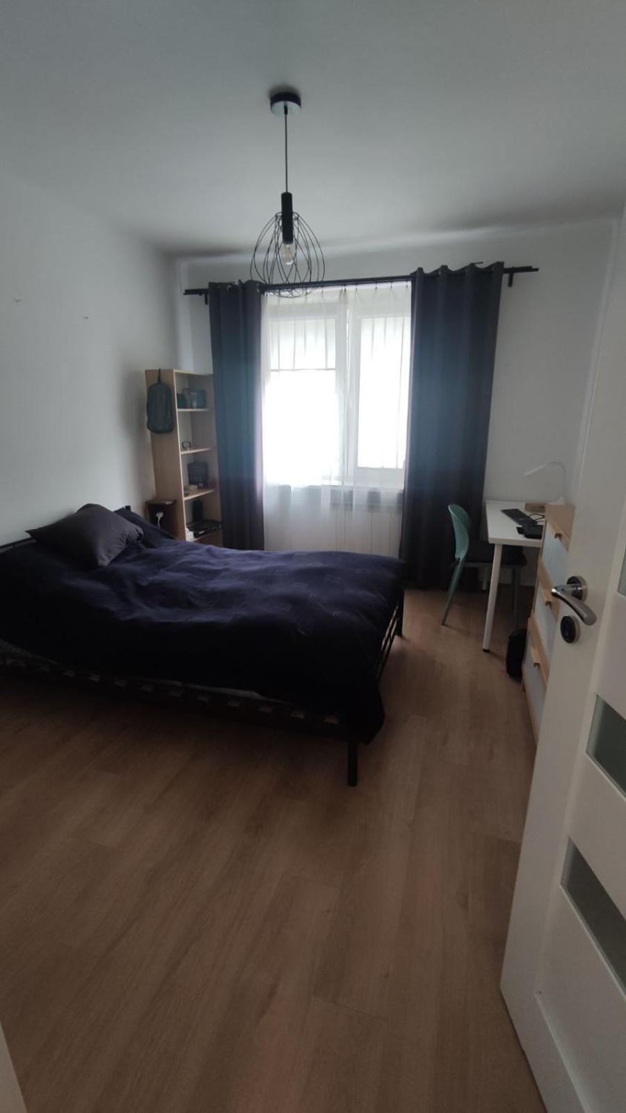Krakow Apart Pradnicka 외부 사진