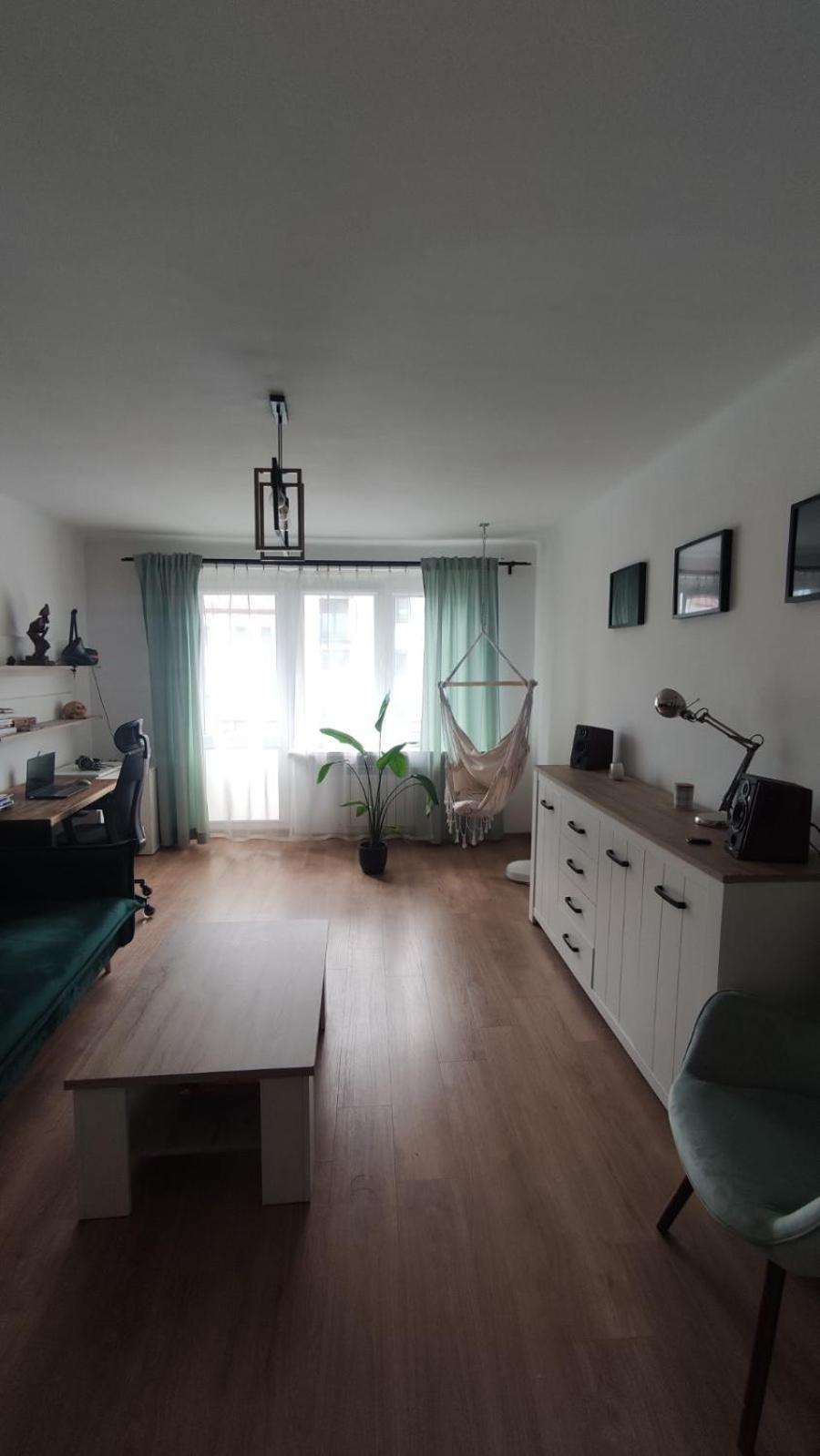 Krakow Apart Pradnicka 외부 사진