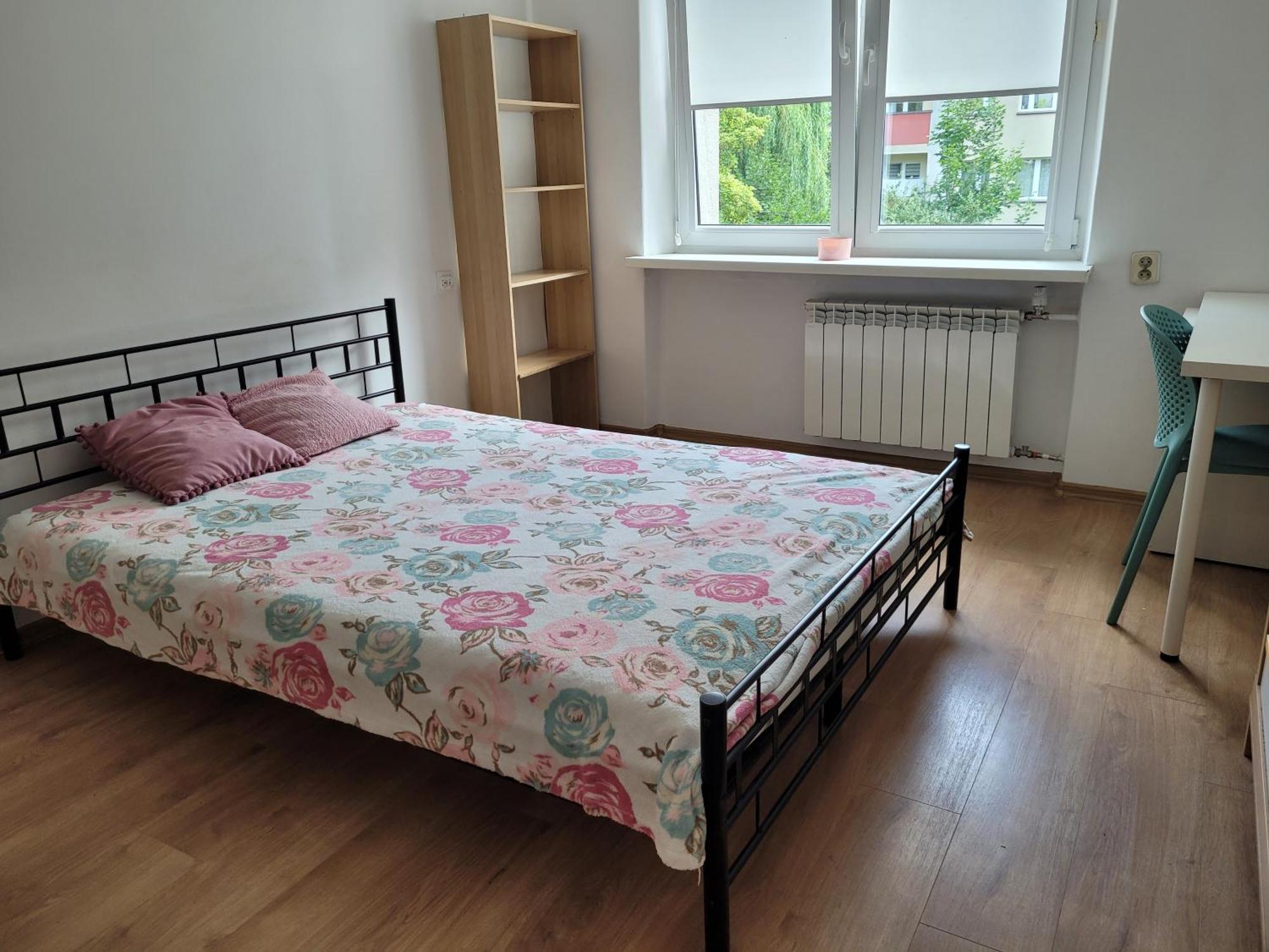Krakow Apart Pradnicka 외부 사진
