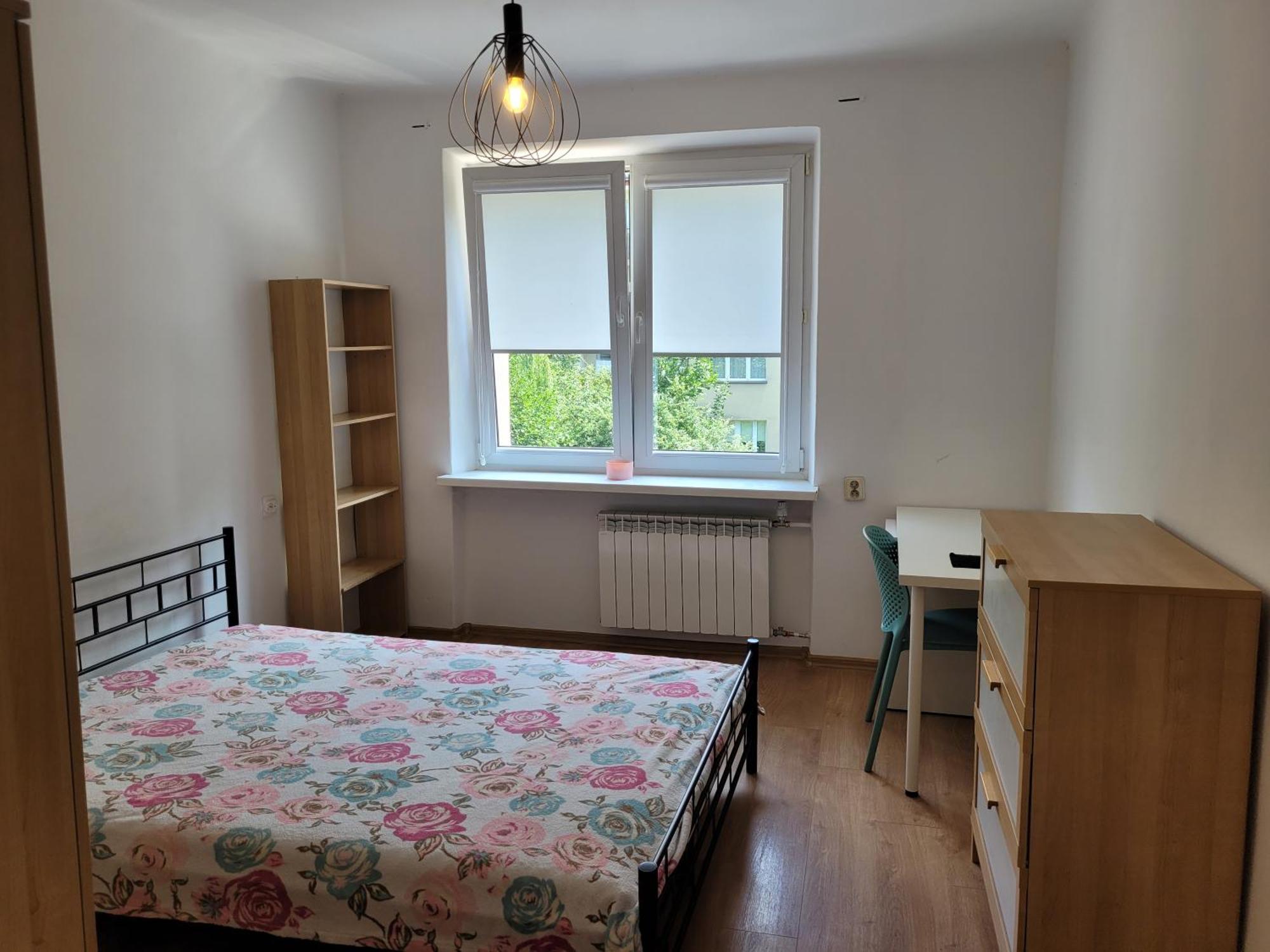 Krakow Apart Pradnicka 외부 사진