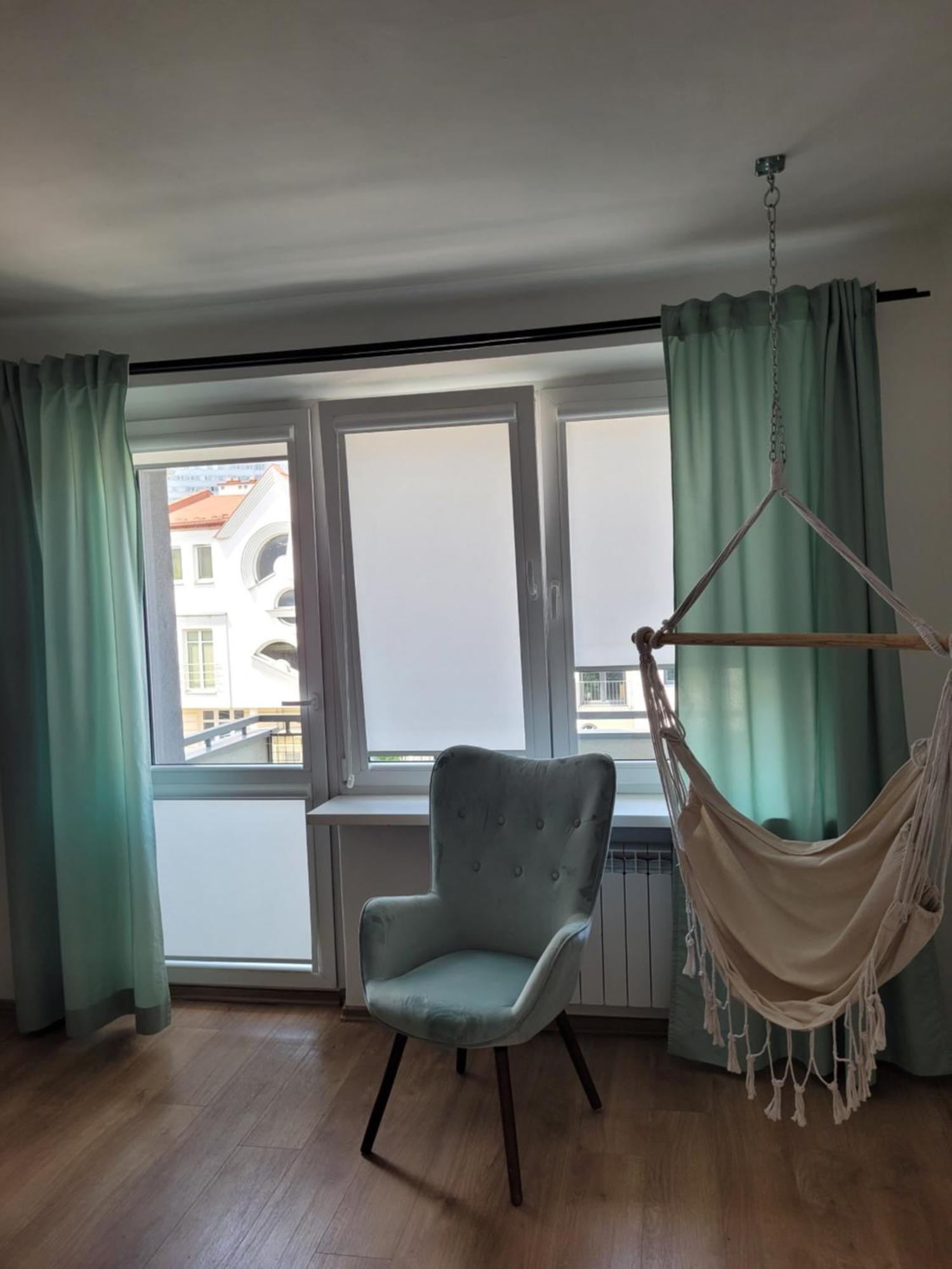 Krakow Apart Pradnicka 외부 사진